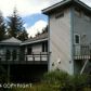 315 CORTINA Road, Girdwood, AK 99587 ID:7063775