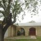 1074 Frost Fire, San Antonio, TX 78245 ID:219631