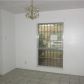 1074 Frost Fire, San Antonio, TX 78245 ID:219632