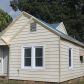 1516 W. Cherry St., Clarksville, AR 72830 ID:1154486