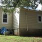 1516 W. Cherry St., Clarksville, AR 72830 ID:1154487