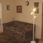 1516 W. Cherry St., Clarksville, AR 72830 ID:1154489