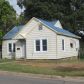 1516 W. Cherry St., Clarksville, AR 72830 ID:1154492