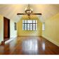 93 Lakeview Avenue Ne, Atlanta, GA 30305 ID:1498842