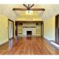 93 Lakeview Avenue Ne, Atlanta, GA 30305 ID:1498843