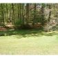 721 W Highway 23 Road, Suwanee, GA 30024 ID:2560937