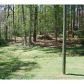 721 W Highway 23 Road, Suwanee, GA 30024 ID:2560938