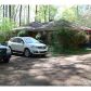 721 W Highway 23 Road, Suwanee, GA 30024 ID:2560943