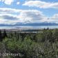 000 East Hill Road, Homer, AK 99603 ID:6889944