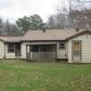 1213 Haltom St, Jonesboro, AR 72401 ID:7180493