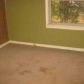 1213 Haltom St, Jonesboro, AR 72401 ID:7180494