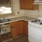 1213 Haltom St, Jonesboro, AR 72401 ID:7180495