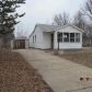 2515 W Garden St, Peoria, IL 61605 ID:7194229