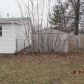 2515 W Garden St, Peoria, IL 61605 ID:7194230