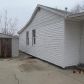 2515 W Garden St, Peoria, IL 61605 ID:7194232