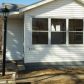 2515 W Garden St, Peoria, IL 61605 ID:7194233