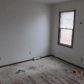 2515 W Garden St, Peoria, IL 61605 ID:7194234