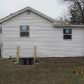 2515 W Garden St, Peoria, IL 61605 ID:7194235