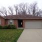 1207 E Hampton Dr, Ozark, MO 65721 ID:167461