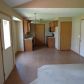 1207 E Hampton Dr, Ozark, MO 65721 ID:167463