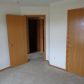 1207 E Hampton Dr, Ozark, MO 65721 ID:167464