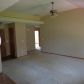 1207 E Hampton Dr, Ozark, MO 65721 ID:167465