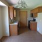 1207 E Hampton Dr, Ozark, MO 65721 ID:167466