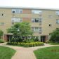 7427 N Ridge Blvd Apt 1, Chicago, IL 60645 ID:604554