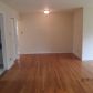 7427 N Ridge Blvd Apt 1, Chicago, IL 60645 ID:604555