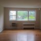 7427 N Ridge Blvd Apt 1, Chicago, IL 60645 ID:604556