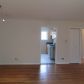 7427 N Ridge Blvd Apt 1, Chicago, IL 60645 ID:604557