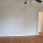 7427 N Ridge Blvd Apt 1, Chicago, IL 60645 ID:604559