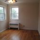 7427 N Ridge Blvd Apt 1, Chicago, IL 60645 ID:604560