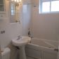 7427 N Ridge Blvd Apt 1, Chicago, IL 60645 ID:604561