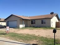 2711 W 28 PL, Yuma, AZ 85364