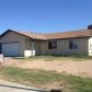 2711 W 28 PL, Yuma, AZ 85364 ID:1977757