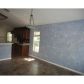 2080 Cobblefield Circle, Apopka, FL 32703 ID:4189821