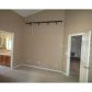 2080 Cobblefield Circle, Apopka, FL 32703 ID:4189823