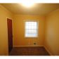 182 Arcadia Circle, Atlanta, GA 30314 ID:4222400