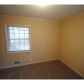 182 Arcadia Circle, Atlanta, GA 30314 ID:4222401