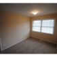 182 Arcadia Circle, Atlanta, GA 30314 ID:4222398