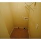 182 Arcadia Circle, Atlanta, GA 30314 ID:4222405