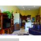 6895 LONG LEAF DR, Pompano Beach, FL 33076 ID:6925139