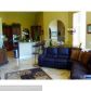 6895 LONG LEAF DR, Pompano Beach, FL 33076 ID:6925140