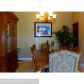 6895 LONG LEAF DR, Pompano Beach, FL 33076 ID:6925141