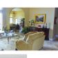 6895 LONG LEAF DR, Pompano Beach, FL 33076 ID:6925142