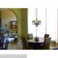 6895 LONG LEAF DR, Pompano Beach, FL 33076 ID:6925143