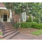 Unit 0 - 505 Townsend Place, Atlanta, GA 30327 ID:2588948