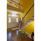 Unit 0 - 505 Townsend Place, Atlanta, GA 30327 ID:2588949