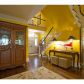 Unit 0 - 505 Townsend Place, Atlanta, GA 30327 ID:2588950